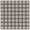 Green 8x8 LED Matrix