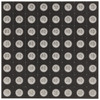 RGB 8x8 LED Matrix