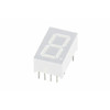 FND500/LTS543R/S505RWB Common Cathode 7 Segment Display