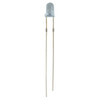 3mm Infrared Emitting Diode