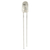 Infrared Phototransistor