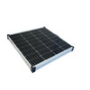 Rovin 12V 160W Folding Solar Panel