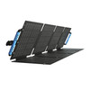 Bluetti Sora 60 Solar Panel 60W
