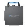 Bluetti Sora 60 Solar Panel 60W