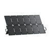 Bluetti Sora 220 Solar Panel 220W