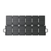 Bluetti Sora 220 Solar Panel 220W