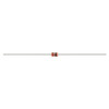 16V 1N4745 1 Watt Zener Diode