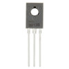 BD140 PNP Transistor