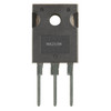 MJL21194 NPN Transistor