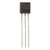 PN100 NPN Multi-replacement Transistor