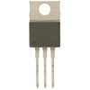 LM3940 Low Dropout Regulator