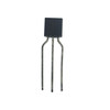 Voltage Regulator LP2950ACZ-5.0