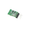 Wireless Modules (Transmitter) - 433MHz