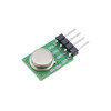 Wireless Modules (Transmitter) - 433MHz