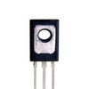 C106D1 400V 4A SCR TO225AA