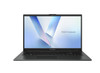 (Special Buy) ASUS Vivobook Go 15.6' FHD Anti-Glare TUV AMD Ryzen 5 40 16GB LPDDR5 onboard 512GB SSD Win 11 Home Wi-Fi 6E 1.63kg 1Y Warranty