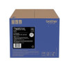 Brother BLACK HIGH YIELD TONER CARTRIDGE TO SUIT MFC-L9670CDN/ MFC-L9630CDN/HL-L9470CDN - Up to 6500 pages