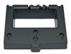Yealink WMB-T33-MP52 Wall Mount Bracket For T33P/T33G and MP52, Black, WMB-T33G
