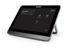 Yealink CTP18 touch panel, MeetingBar A20 A30, MVC Series compatibility, 8in IPS touchscreen, meeting control, annotation, PoE, Wi‑Fi