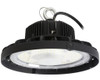 HIGH BAY LED LIGHT WITH MOTION SENSOR - 100W 6000K