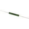 10W 1% PRECISION AUDIO RESISTORS DAYTON - 12.5Ω