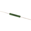 10W 1% PRECISION AUDIO RESISTORS DAYTON - 30Ω