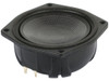 SB AUDIENCE NERO 5" MID-RANGE 125W NEO