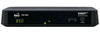 SATELLITE RECEIVER FOR VAST TV/RADIO