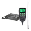 UHF360RVP250 UHF CB Value Pack