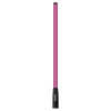 ANT916PNK 3dBi Pink UHF CB Antenna Pole to Suit ANU916