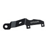 BBR006 Bonnet Bracket to Suit Mazda BT50 2021+