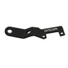 BBR004 Bonnet Bracket to Suit Nissan Patrol Y62 2020+