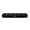 2U0328 6 Way Charging Station to Suit DTX600/ULTRA550 UHF CB Radios