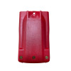 2U0325 Replacement Battery to suit DTX600RD
