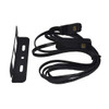 RHK4000 Remote Head Kit to suit DTX4000