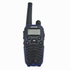 2U0021 Replacement Transceiver - UHF2195