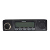2U0004 Remote Head Kit to suit UHF180