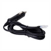 2U0009 12V DC Power Cable