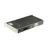 Alcad SV-200 2 x A/V to IP Steamer