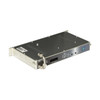 Alcad Digital Modulator 2xAV DVB-T