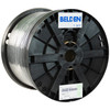 Belden Rg6 Tri Flooded (1837a) Reel