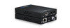 Blustream Slimline HDBaseT™  Transmitter - 70m