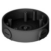 Dahua 28DH-PFA139 Junction Box - Black