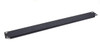 Datatek 1U Metal Rack Blanking Plate