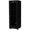 Datatek 37U 600mm Deep Data Cabinet - FPS Series