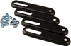 Digitek 22P201A LCD TV Bracket VESA Extension Kit