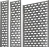 Digitek 27CT150100.8 Perforated Cable Tray - 150mm