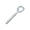 Digitek 75mm x 6mm Screw Eye