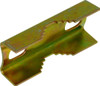 Digitek V Block Heavy Duty (Round Back)