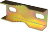 Digitek V Block Heavy Duty (Flat Back)